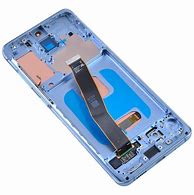 Red OLED Screen Replacement Digitizer with Frame For Samsung Galaxy S20 G980-Cloud Blue Red OLED Screen Replacement Digitizer with Frame For Samsung Galaxy S20 G980-Cloud Blue
